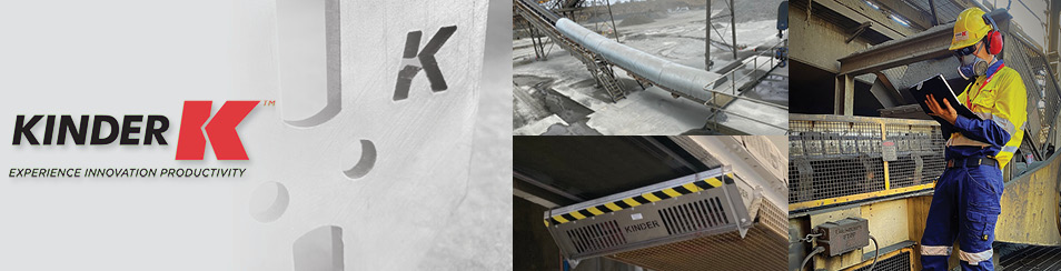 conveyor solutions